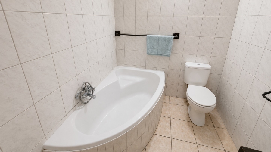 3 Bedroom Property for Sale in Die Bult North West